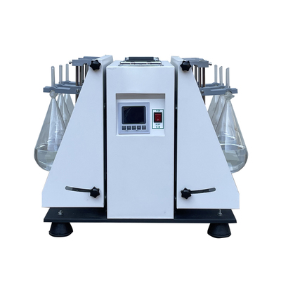 分液漏斗振荡器