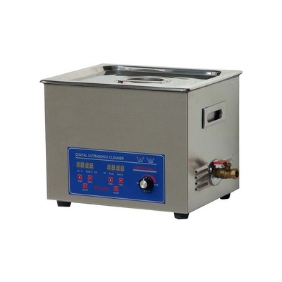 超声波清洗机