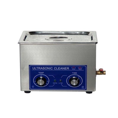 超声波清洗机