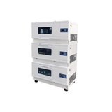 组合式光照恒温摇床