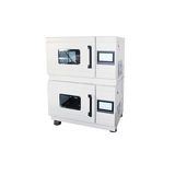 组合式二氧化碳振荡培养摇床