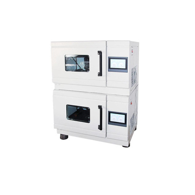 二氧化碳振荡培养箱