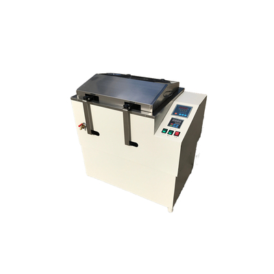 低温气浴振荡器