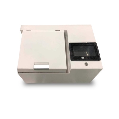 干式全自动氮吹仪