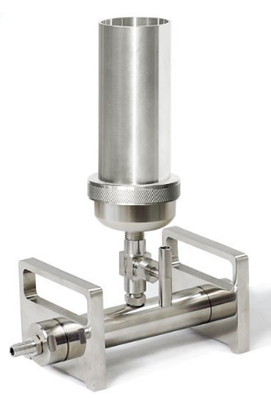 微生物限度检测仪