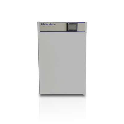 二氧化碳培养箱