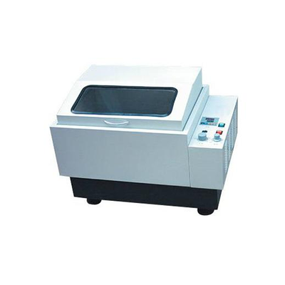 气浴恒温振荡器