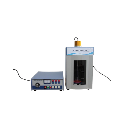 超声波细胞粉碎机