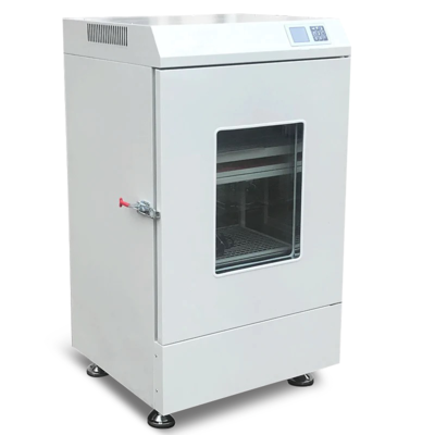 二氧化碳恒温摇床