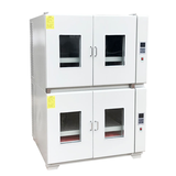 组合式恒温摇床