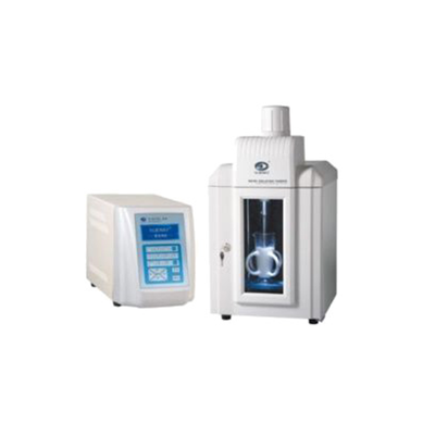 超声波细胞粉碎机